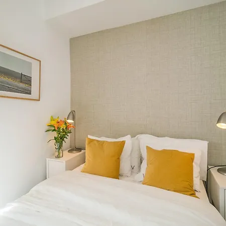The Alfama Lofts By The Residences Group Lisbon