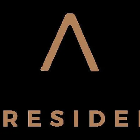 The Alfama Lofts By The Residences Group